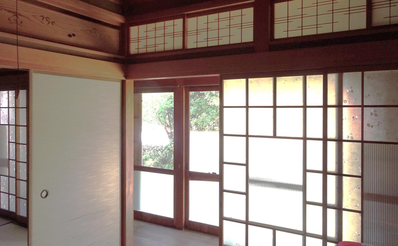 三宅産業株式会社の空き家買取サービス_メインビジュアル3