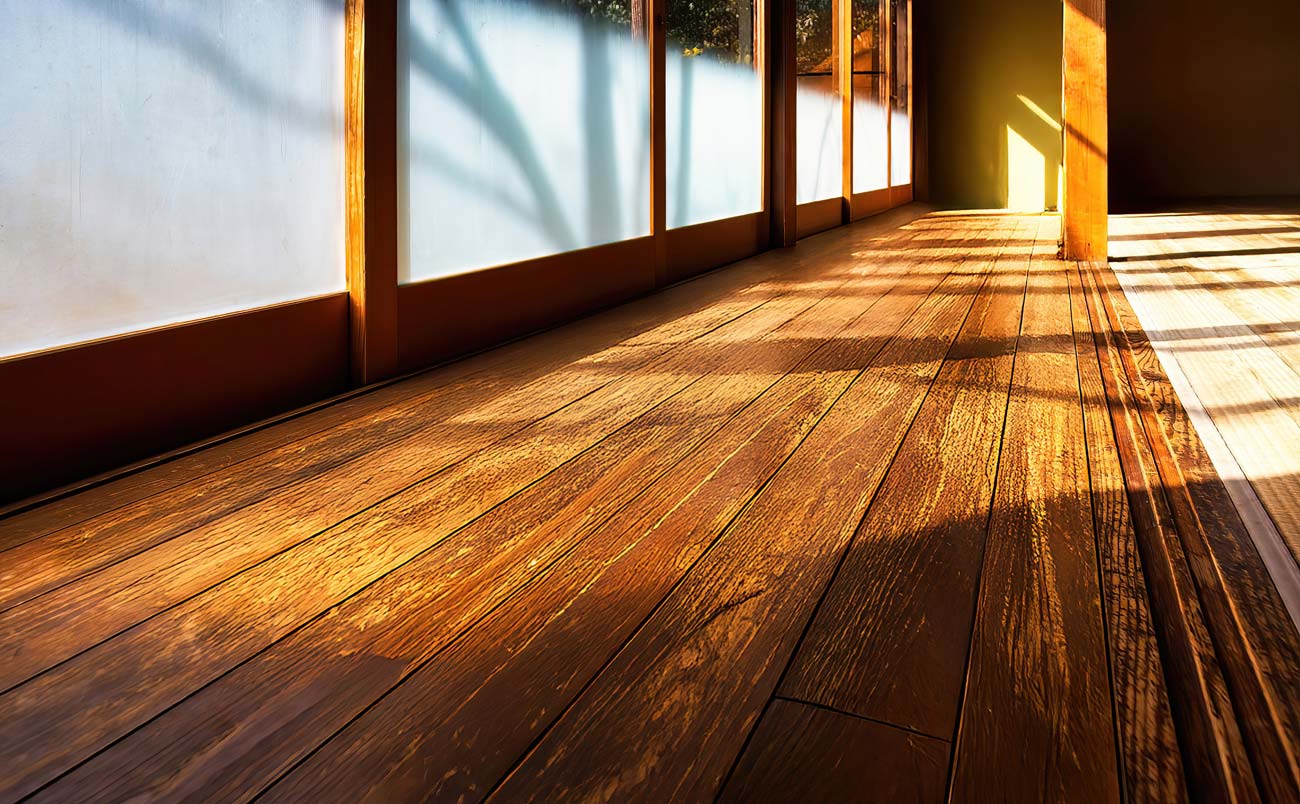 三宅産業株式会社の空き家買取サービス_メインビジュアル5