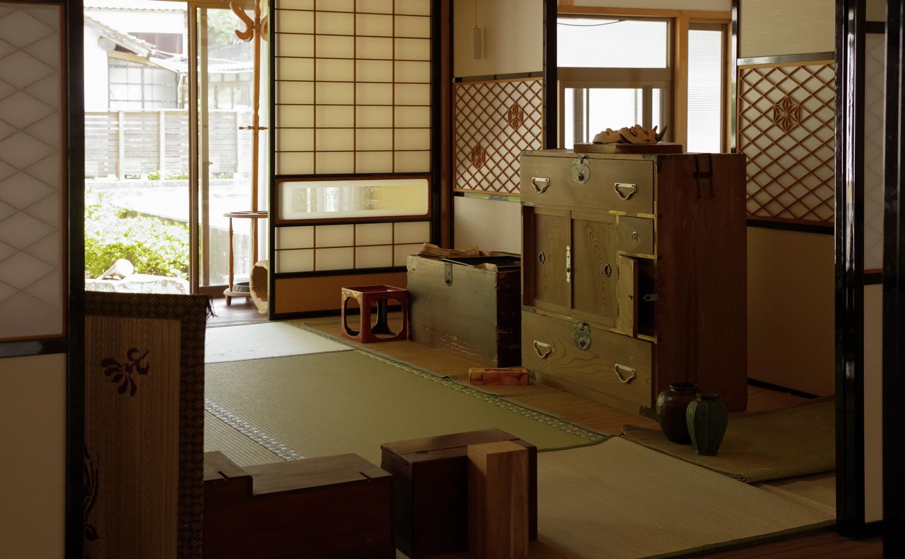 三宅産業株式会社の空き家買取サービス_メインビジュアル6